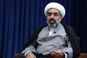 دیپلماسی کتاب؛ مأموریتی راهبردی برای حوزه‌های علمیه