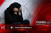 غبارآلود؛ روایتی واقعی از اسارت در آسیب و اعتیاد