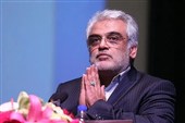 شهید طهرانچی؛ معمار علم در میدان عمل