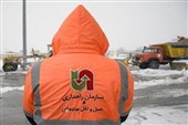 یادداشت| روایت تعهد در جاده‌های همیشه پرتردد