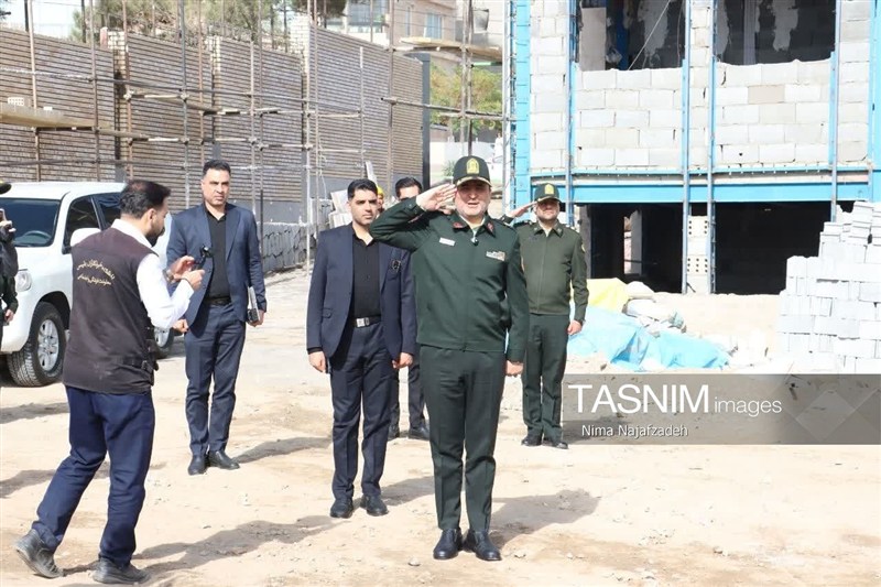 قاچاق سوخت , خراسان رضوی , اخبار استان خراسان رضوی , مشهد مقدس , اخبار مشهد , یگان ویژه نیروی انتظامی , پلیس امنیت اقتصادی , قاچاق , دستگیری , 