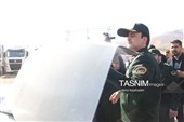کشف یک میلیون لیتر سوخت قاچاق در خراسان رضوی