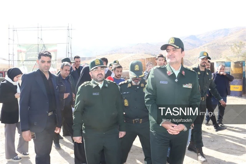 قاچاق سوخت , خراسان رضوی , اخبار استان خراسان رضوی , مشهد مقدس , اخبار مشهد , یگان ویژه نیروی انتظامی , پلیس امنیت اقتصادی , قاچاق , دستگیری , 
