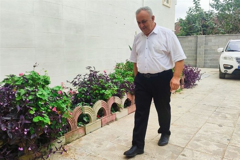 اخبار فومن , اخبار استان گیلان , کنکور ,