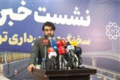 4 ادعای دروغ درباره اتوبوس‌های 26 متری شهری