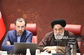 تشکیل ستاد 13 آبان در مدارس استان تهران/ نواخته شدن زنگ استکبارستیزی