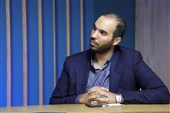 خلع سلاح در جهان بیقاعده؛ چرا امنیت بدون قدرت پایدار نمیماند؟