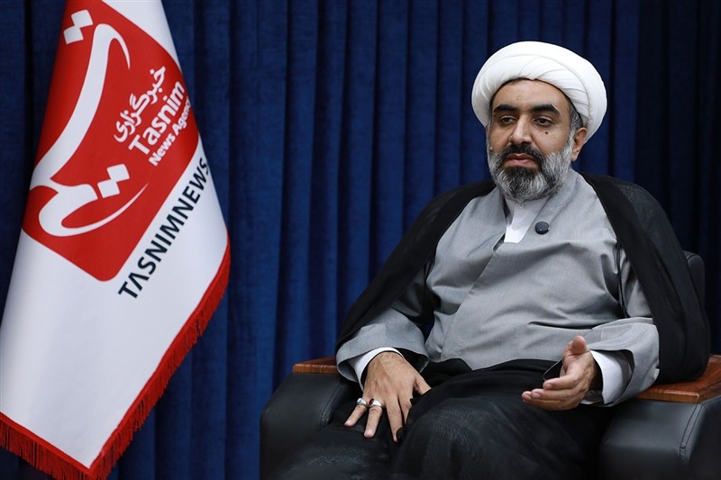 دیپلماسی فرهنگی , کتاب و ادبیات , کتاب , خانه کتاب , ادبیات انقلاب اسلامی , ادبیات مقاومت , هنر و ادبیات انقلاب اسلامی , ادبیات آیینی , رهبر انقلاب , شهید امام خامنه ای (ره) ,
