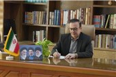 پدافند؛ صیانت از جان مردم و سرمایه‌های ملی اولویت راهبردی کشور