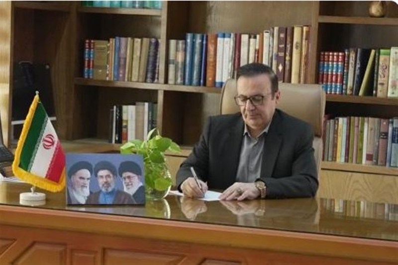 پدافند؛ صیانت از جان مردم و سرمایههای ملی اولویت راهبردی کشور