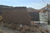 کتابخانه بیدسک؛ میراثی در انتظار احیا