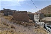 کتابخانه بیدسک؛ میراثی در انتظار احیا