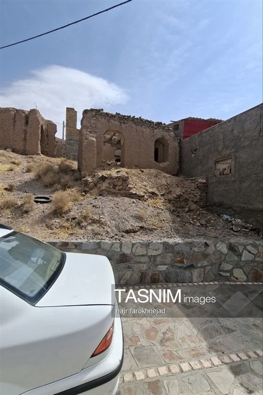 اخبار استان خراسان جنوبی , خبرگزاری تسنیم , نهاد کتابخانه‌ها , 