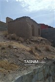 کتابخانه بیدسک؛ میراثی در انتظار احیا