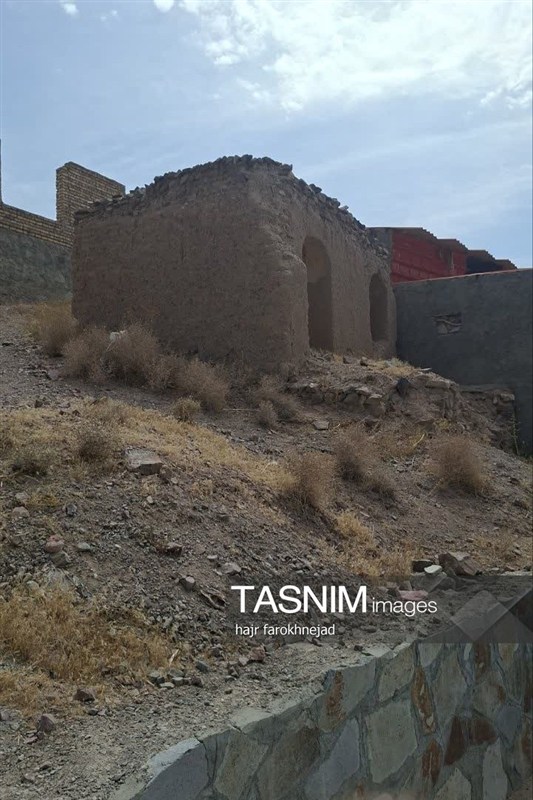 اخبار استان خراسان جنوبی , خبرگزاری تسنیم , نهاد کتابخانه‌ها , 