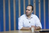 خلع سلاح برای هیچ کشوری، امنیت نیاورده است