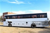 کشف یک میلیون لیتر سوخت قاچاق در خراسان رضوی