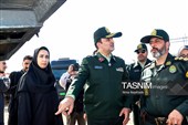 کشف یک میلیون لیتر سوخت قاچاق در خراسان رضوی