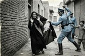 از طهران تا باکو؛ وقتی پوشش به میدان منازعه دولت و دین تبدیل می‌شود