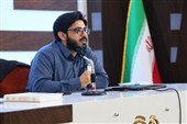 مدارس غیردولتی؛ از راهکار اضطراری تا شکاف طبقاتی