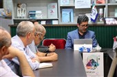 از عثمانی تا مصر؛ بازخوانی چالش سنت و تجدد در جهان اسلام