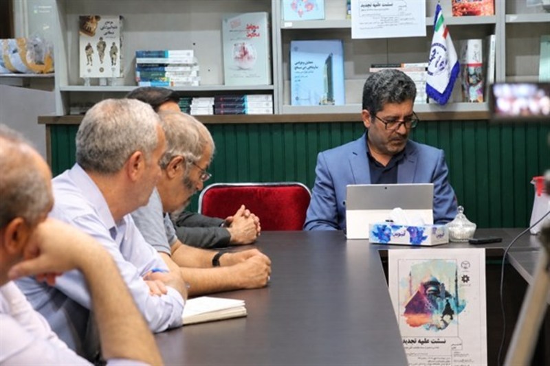 از عثمانی تا مصر؛ بازخوانی چالش سنت و تجدد در جهان اسلام