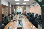 عدالت در گفتمان انقلاب؛ از آرمان تاریخی تا آزمون حکمرانی