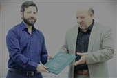 معاون فرهنگی بسیج اساتید منصوب شد