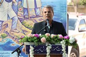 پدافند غیرعامل؛ فراتر از حوزه نظامی و نیازمند هوشیاری عمومی