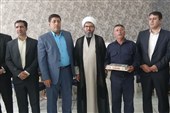 خون‌بس در الیگودرز؛ همکاری دستگاه قضایی و بزرگان محلی برای ترویج سازش