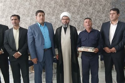 خون‌بس در الیگودرز؛ همکاری دستگاه قضایی و بزرگان محلی برای ترویج سازش