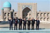 توان رقابتی ترکیه در آسیای مرکزی و قفقاز؛ سایه رقبای بزرگ- بخش اول