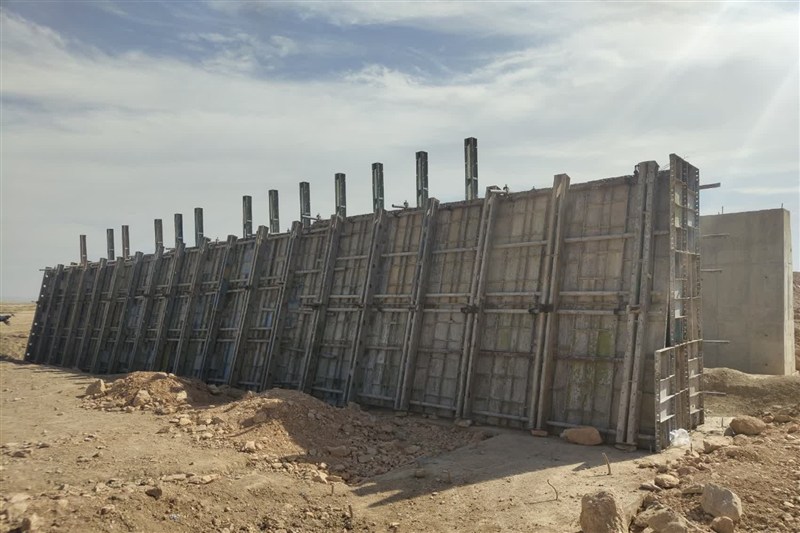 اخبار استان همدان , 