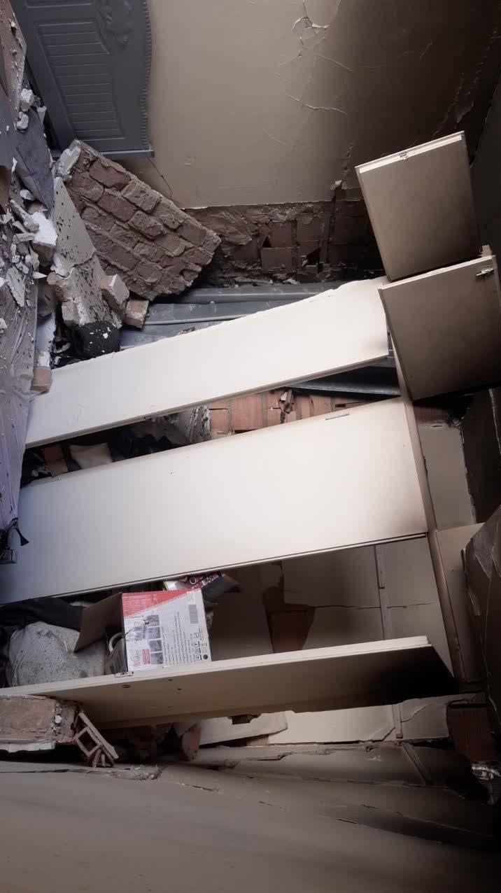 سازمان آتش نشانی تهران ,