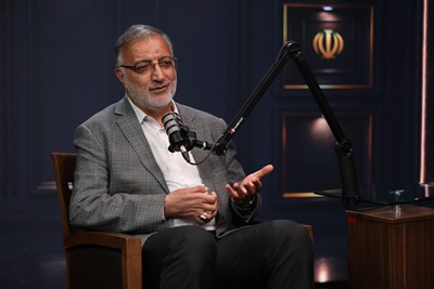 از طرح تورم صفر تا مسکن اجتماعی؛ برنامه‌های جدید شهرداری تهران چیست؟