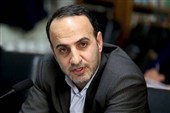 همایش «مجاهدان در غربت» در حرم مطهر رضوی برگزار می‌شود