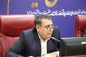 مدیریت کوچ عشایر باید به وظیفه ذاتی همه دستگاه‌های اجرایی تبدیل شود