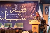 شخصیت آیت‌الله مهدوی کنی دور از افراط و تفریط بود