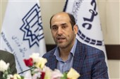 دریافت بیش از 900 اثر در پویش ملی «آیین ققنوس»