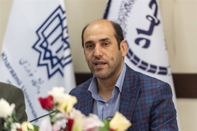 دریافت بیش از 900 اثر در پویش ملی «آیین ققنوس»