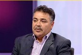 تحلیلگر عرب: تنها کشوری که مقابل پروژه اسرائیل بزرگ ایستاده ایران است