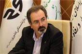 ابتکار مدیریتی صباانرژی برای شفافیت در بازار خوراک