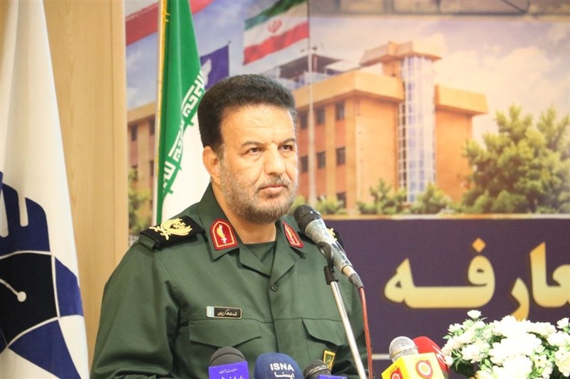 دانشگاه بدون نظام مسائل به تمدن نوین اسلامی نمی‌رسد