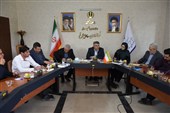 ساوجبلاغ چه سهمی از صنعت و اشتغال البرز دارد؟