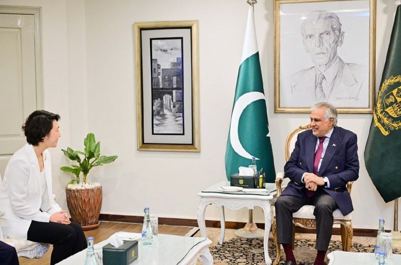 کشور پاکستان , کشور چین , کریدور اقتصادی چین و پاکستان ,