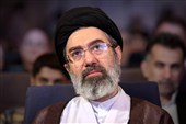 پیام آیت‌الله خامنه‌ای به نخبگان و مدال‌آوران ساعتی دیگر منتشر می‌شود