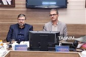 آخرین وضعیت 4 پروژه مهم شهرری از زبان عضو شورای شهر تهران