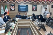 متروی شهرری در انتظار آزمایش‌های نهایی/ پارکینگ حرم آماده کلنگ‌زنی
