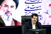 تشریح ظرفیت‌های ابزارهای نوین تأمین مالی بانک رفاه برای حمایت از تولید