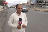 ضربات هفتگانه نیروهای مسلح یمن به 100 روز تجاوز عربستان و مزدوران ریاض
